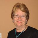 Margaret Appleton - @Margaretapps - Twitter