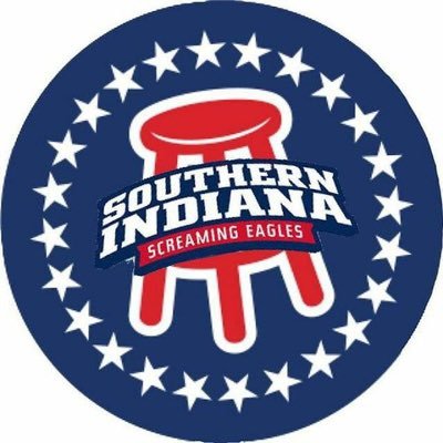 Direct affiliate with @barstoolsports | not directly associated w/ USI | DM submissions to be featured! 🤙🏽👍🏽✌🏽