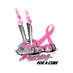 Team Cure (@truckinforacure) Twitter profile photo Team Cure (@truckinforacure) Twitter profile photo
