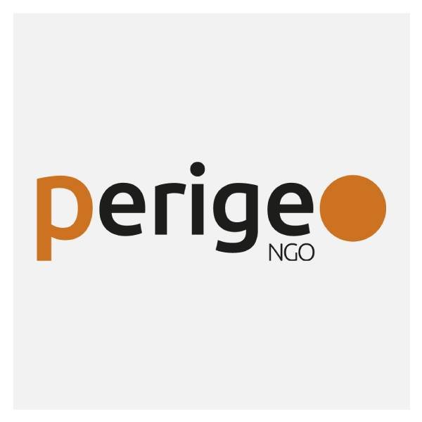 Perigeo es una Organización No Gubernamental (ONG) italiana, en Colombia realiza operaciones de Desminado Humanitario y ERM en el departamento de Nariño