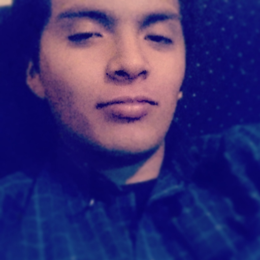 Morapioo's profile picture. 