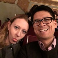 Hermes Camacho (@hermescomposer) 's Twitter Profile Photo