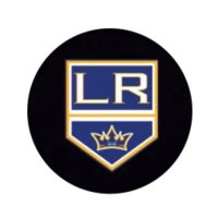 Langton Royals Jr Hockey Club(@LangtonJrHockey) 's Twitter Profile Photo