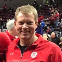 Jeff Roche (@jeffrochegolf) 's Twitter Profile Photo Jeff Roche (@jeffrochegolf) 's Twitter Profile Photo