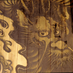 【公式】大本山 南禅寺 (@nanzenji_kyoto) Twitter profile photo 【公式】大本山 南禅寺 (@nanzenji_kyoto) Twitter profile photo