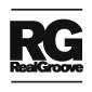 Real Groove is a music slash film slash tv slash gaming magazine. It's pretty great.