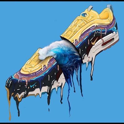 seanphi64616540's profile picture. 