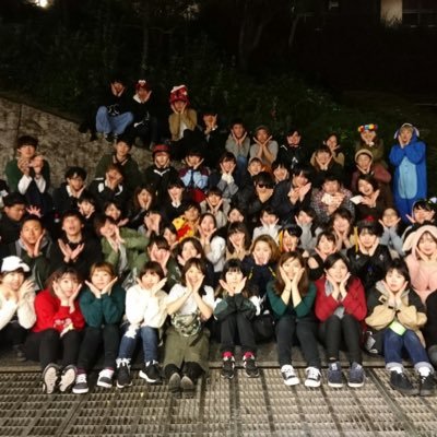 大阪芸大アカペラサークルvivente Vivente Oua Twitter