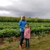 Susan Halli Demeter@SusanHD (@susanhd3) Twitter profile photo Susan Halli Demeter@SusanHD (@susanhd3) Twitter profile photo