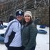 Jason Hayes (@jasonha88984072) Twitter profile photo Jason Hayes (@jasonha88984072) Twitter profile photo