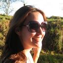 Vanessa Curtis - @VanCurtis - Twitter