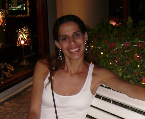 EfigeniaLima's profile picture. 