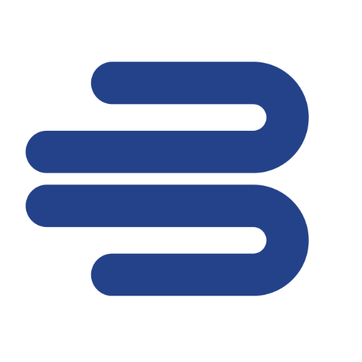 【6大会連続オリンピック公式サプライヤー】 Bauerfeind(#バウアーファインド)社は、医療・スポーツ用のサポーター、コンプレッションウェア、インソールの世界トップブランド。#bauerfeind 運営:バウアーファインド社日本正規輸入代理店 パシフィックサプライ株式会社