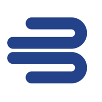 Bauerfeind(バウアーファインド) (@bauerfeind_ps) 's Twitter Profile Photo Bauerfeind(バウアーファインド) (@bauerfeind_ps) 's Twitter Profile Photo
