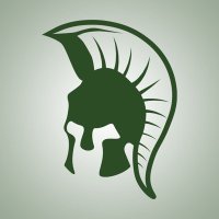 SpartansWire(@TheSpartansWire) 's Twitter Profile Photo