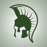 TheSpartansWire's profile picture. Covering all things #Spartans athletics for USA Today's Sports Media Group.