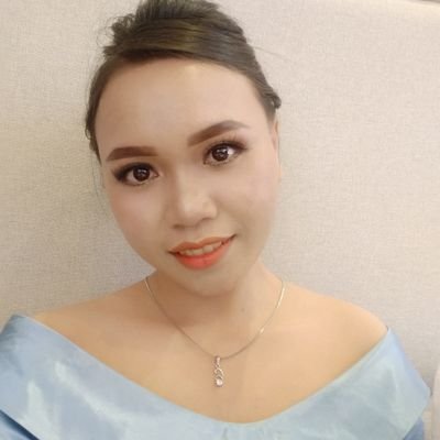 kartiniwr_'s profile picture. IG : kartiniwr