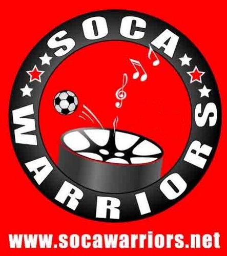 socawarriors Profile Picture