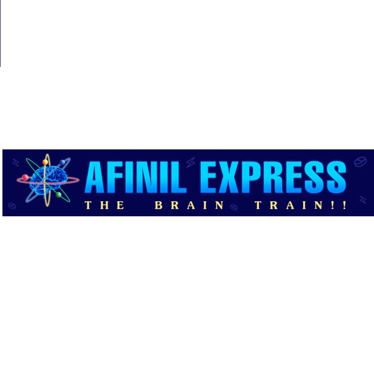 Modafinil online express