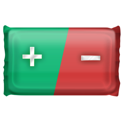Git, made simple. Sprout is an app for OSX that makes using Git EASY. For developers & designers who want a sexy Mac app for Git.