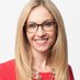 Aimee Catalano (@aimeecatalano) Twitter profile photo Aimee Catalano (@aimeecatalano) Twitter profile photo