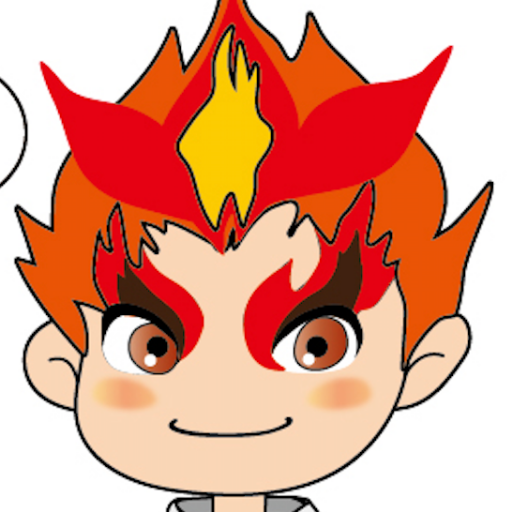 HyugaDojo's profile picture. 映画上映会&ワークショップイベント🌟 日向道場 Hyuga Dojo. Martial arts dojo in Sapporo. 合気道とフルボディートレーニング。武道場。