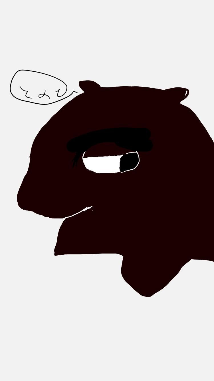 とのひさんのプロフィール画像