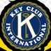 YCHS Key Club (@ychskc) Twitter profile photo YCHS Key Club (@ychskc) Twitter profile photo