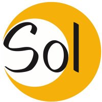 Kern Sol News(@KernSolNews) 's Twitter Profile Photo