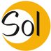 Kern Sol News (@kernsolnews) Twitter profile photo Kern Sol News (@kernsolnews) Twitter profile photo
