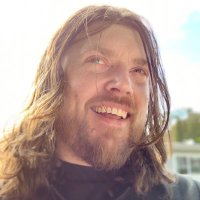 ZSpang (@zspang) 's Twitter Profile
