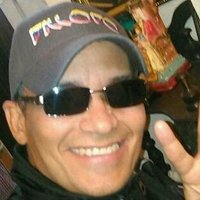 MIRMERO RIOS (@mirmerorios) 's Twitter Profile Photo