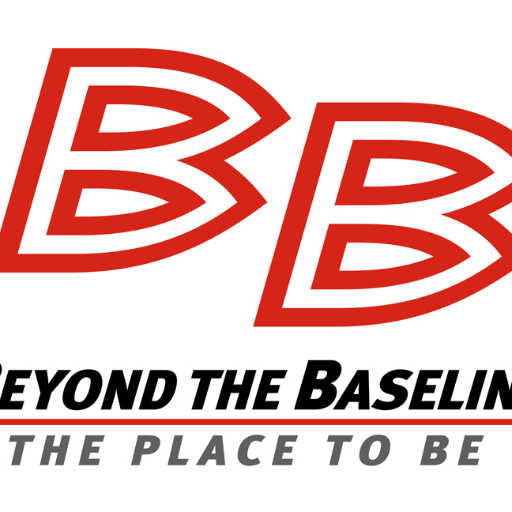 Our Mission at The Field House, Home of Beyond The Baseline is to to help improve the quality of athletics in the Quad City area.