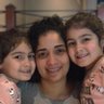 YezeniaReyes3's profile picture. 