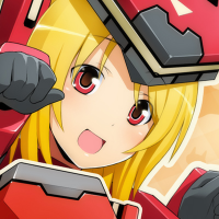 【公式】コズミックブレイク (@cosmicbreakjp) 's Twitter Profile