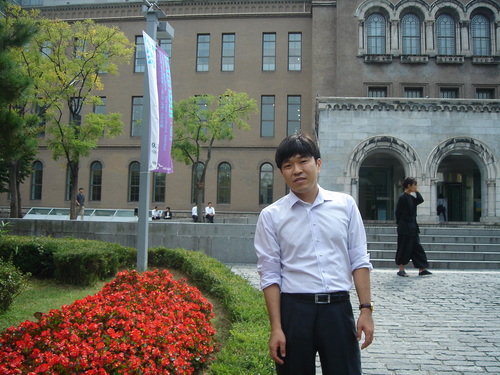 striver77's profile picture. 