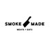 Smokemade Meats + Eats (@smokemademeats) Twitter profile photo Smokemade Meats + Eats (@smokemademeats) Twitter profile photo