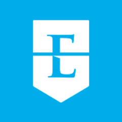 The ESSEC & Mannheim EMBA is an internationalized program with an Asian focus delivered on the ESSEC campus in Singapore, the innovation center of APAC.