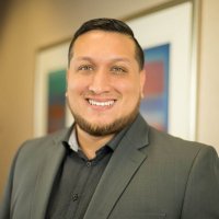 Ozzie Espinal (@ozzieespinal) 's Twitter Profile
