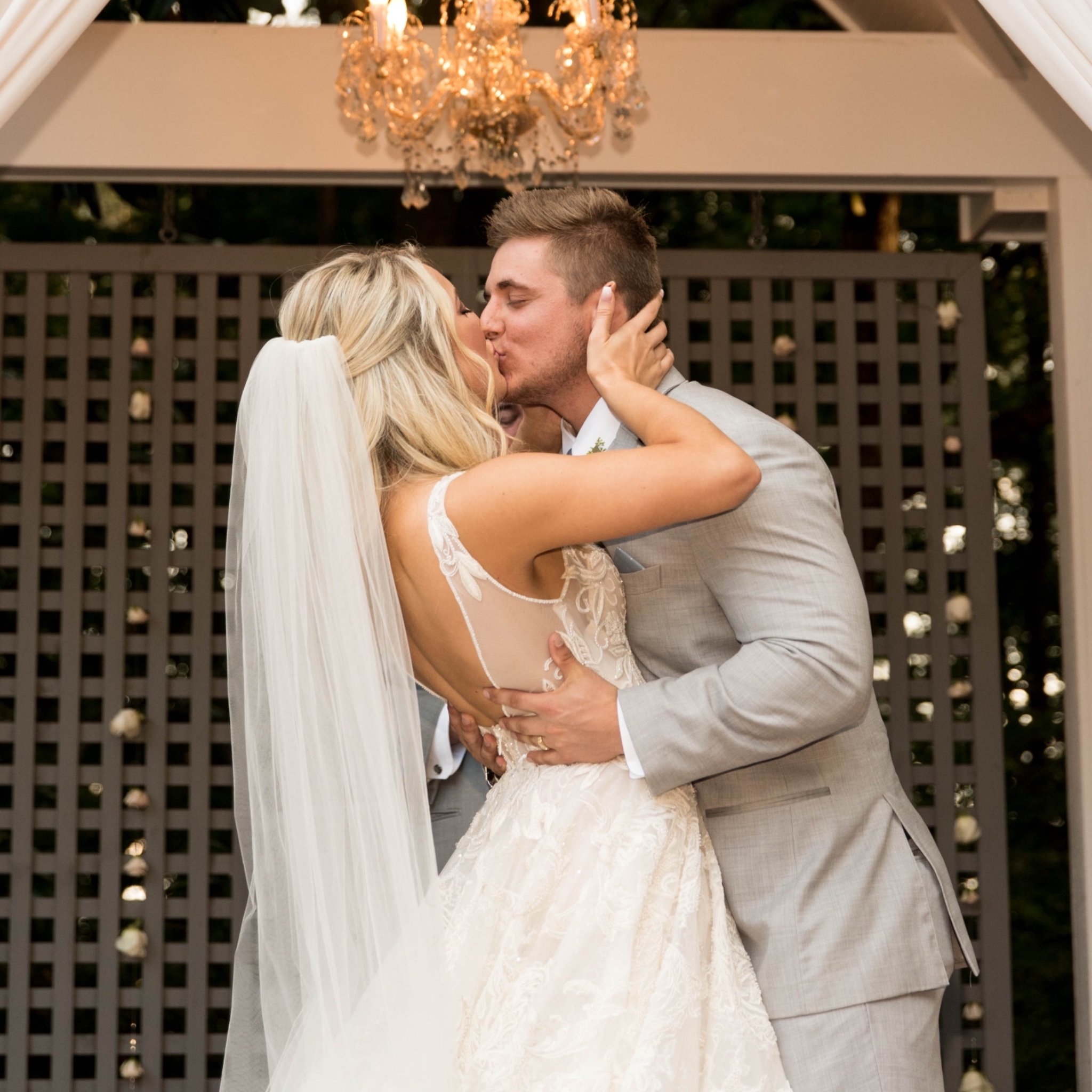 mblackwell0922's profile picture. When you believe in a thing, believe in it all the way, implicitly and unquestionable