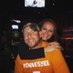 Mike White (@tennesseanmike) Twitter profile photo Mike White (@tennesseanmike) Twitter profile photo