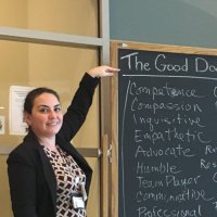 Hale Zerrin Toklu (@halezerrin) 's Twitter Profile