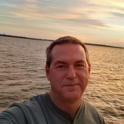 TX_Mark's profile picture. Come for the Random, stay for the Fuckery.  It's all a means to an end, I keep it moving along.