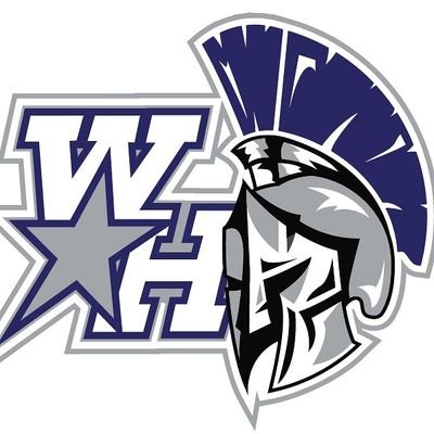 Official Twitter page of West Hall High School, home of the Spartans! 
Principled. Driven. United.   
#GoSpartans #TodayInSparta