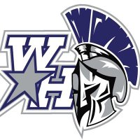 West Hall Spartans (@wh_spartans) 's Twitter Profile