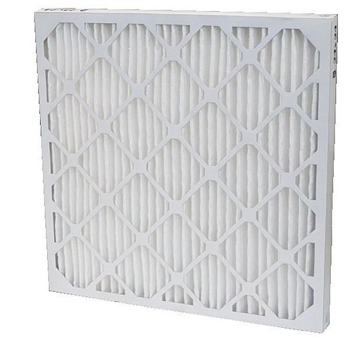 We are a service that come to your home or work once a month to change your AC Filter. 727-512-5830