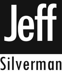 Jeff Silverman