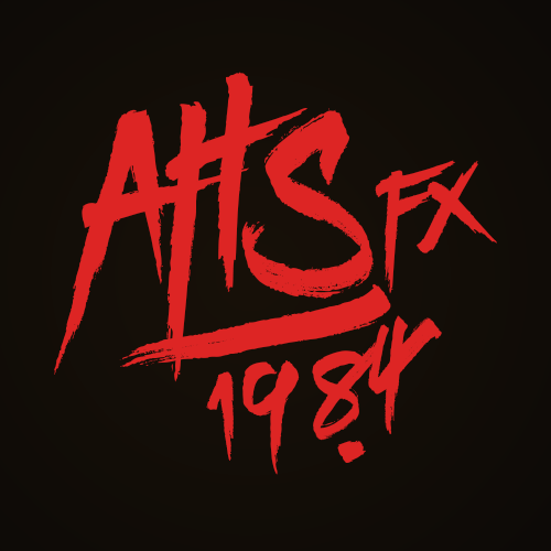All about the Season 9 of #AHS.