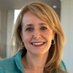 Deborah Bilitski (@deborahbilitski) Twitter profile photo Deborah Bilitski (@deborahbilitski) Twitter profile photo