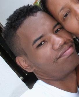 se vc quer saber mais sobre mim add aew!!!!
sthephio@hotmail.com
jaccicabello@hotmail.com